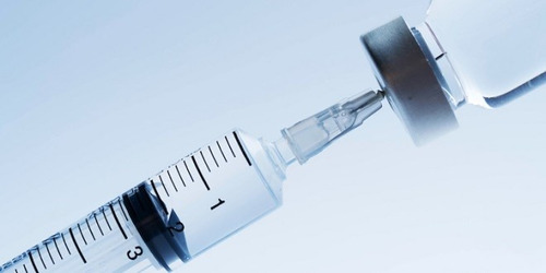 Ирэх есдүгээр сараас охид, хөвгүүдэд папиллома вирусийн халдварын эсрэг вакцин хийнэ